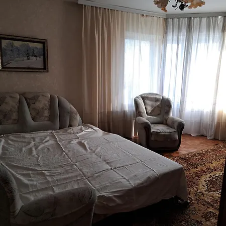 Miorita отдельная комната * Chişinău